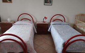 Casa Elsa